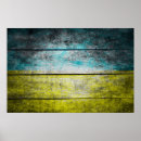 Search for conflict art Flag