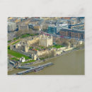 Search for tower of london postcards River