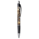 Search for bling pens Gold