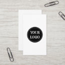 Search for for girlfriend business cards Create your own