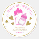 Search for beer baby stickers Modern