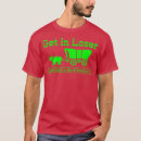 Search for dysentery tshirts Classic