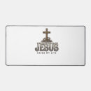 Search for save a life mousepads Funny
