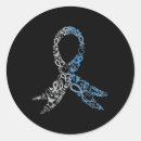 Search for juvenile stickers Diabetes