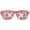 Search for food sunglasses Party