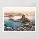 Search for brazil gear postcards For him