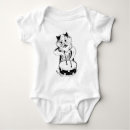 Search for drummer baby clothes Musician