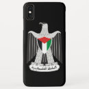 Search for palestine iphone cases Gaza