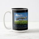 Search for demotivator mugs Funny