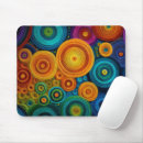 Search for swirls electronics Circles