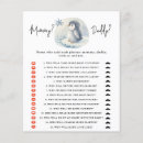 Search for penguin baby shower Watercolor