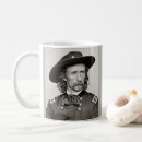 Search for custer mugs Cavalry
