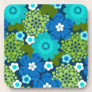Search for cool coasters Bright