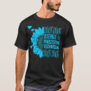 Search for sterile tshirts Rainbow