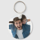 Search for i love dad key rings Blue