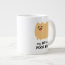 Search for dogs best friend mugs Pets