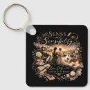 Search for regency key rings Romance