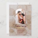 Search for indian traditional wedding invitations Ganesha