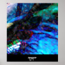 Search for synapse posters Neurons
