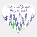 Search for watercolor flowers wedding stickers Wildflowers
