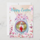 Search for hoppy easter invitations Bunny