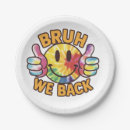 Search for bruh crafts party Humour