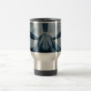 Search for props mugs Aviation