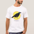 Search for grackle tshirts Nature