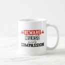 Search for hospital worker mugs Nursing student