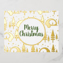 Search for camper christmas cards Modern