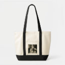 Search for etching bags Century