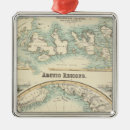 Search for arctic christmas tree decorations Wildlife