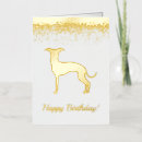 Search for greyhound cards Simple