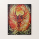 Search for mythical creature puzzles Mythology