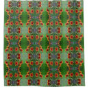 Search for blankets shower curtains Flower