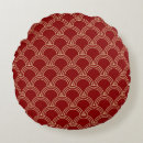 Search for new year cushions pouffes Traditional
