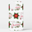 Search for wreath iphone cases Botanical