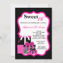 Search for poka invitations Polkadot