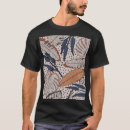 Search for vintage fabric tshirts Abstract