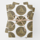 Search for sober gift wrap Clean and sober