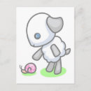 Search for sweet as pie postcards Cute