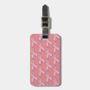 Search for cancer travel accessories Survivor