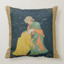 Search for arabian cushions Indian