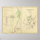 Search for litchfield posters Hand