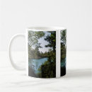 Search for nature scenes mugs Scenic