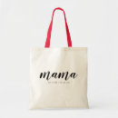 Search for kids tote bags Script