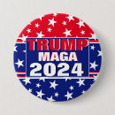 Search for maga badges Make america great again
