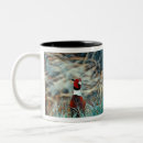 Search for pheasant hunting mugs Hunter