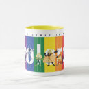 Search for steven mugs Lgbt