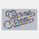 Search for bert and ernie sesame street stickers Cookie monster